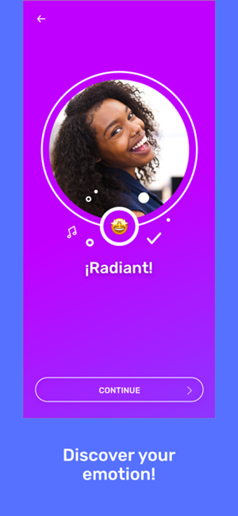 Image 3 for Instamusic - Discover Mus…