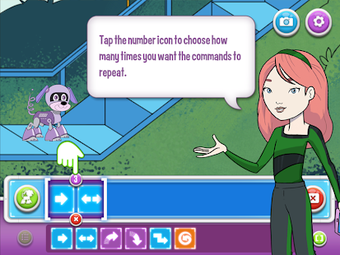 Image 1 for Nancy Drew Codes and Clue…