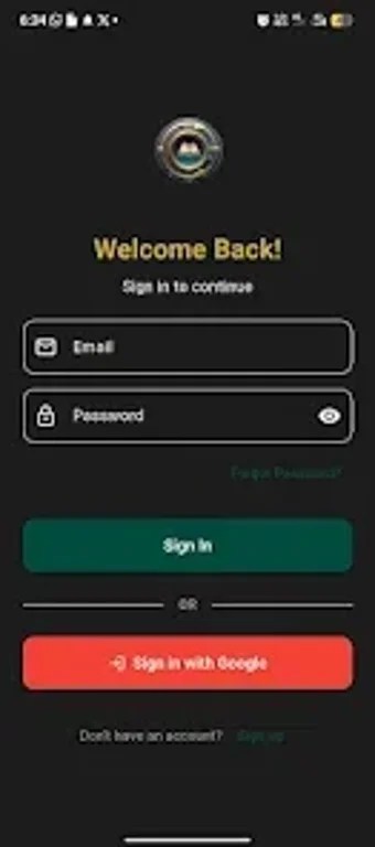 Image 0 for Wealth Vault: PLR  MRR Hu…