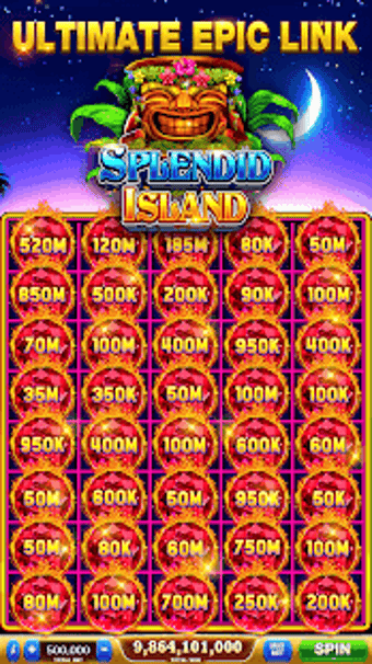 Image 3 for Cash Frenzy Casino  Top C…