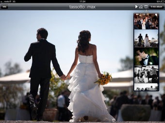 Image 0 for WeddingPhotos