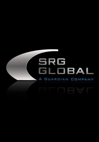 Image 0 for SRG Finishes