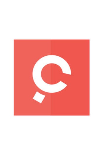 Imagen 0 para eCAT (Electronic Complian…