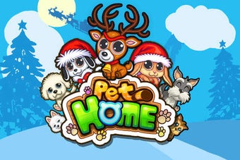 Imagen 0 para Pet Home Season