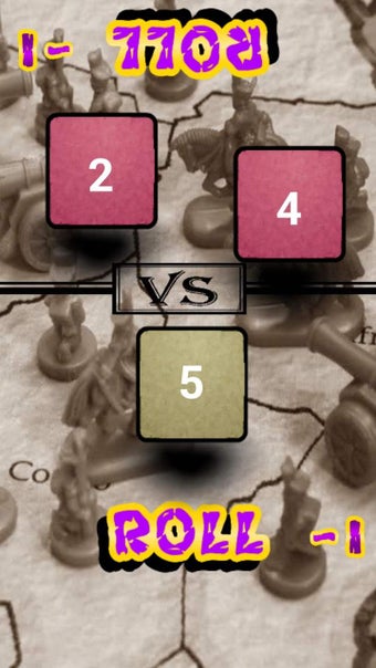 Image 2 for Rpg Board Games Dice