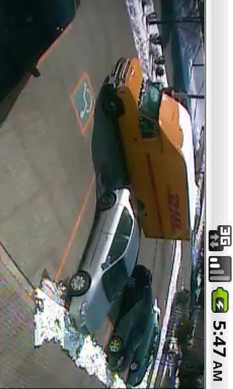 Image 1 for Lorex Mobile-Edge