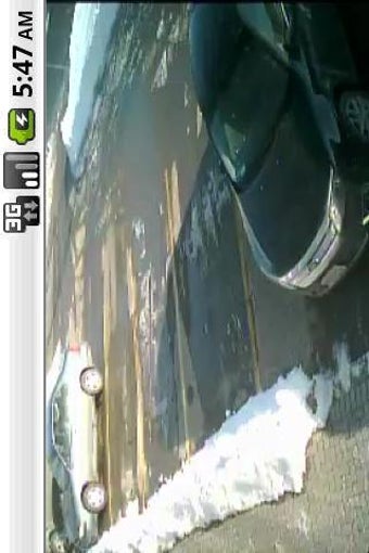 Image 0 for Lorex Mobile-Edge
