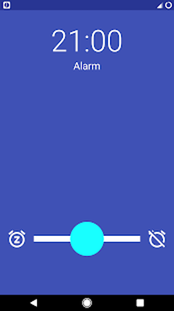 Imagen 3 para Full Song Alarm