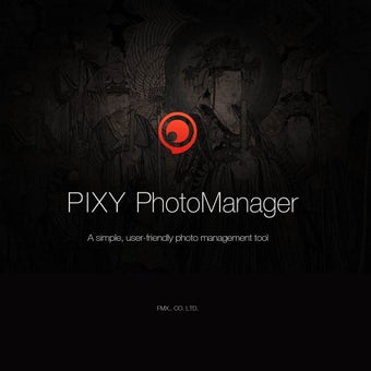 Image 2 for Pixy