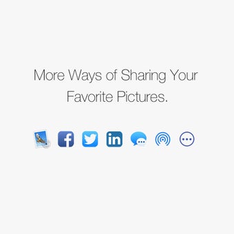 Image 0 for Pixy
