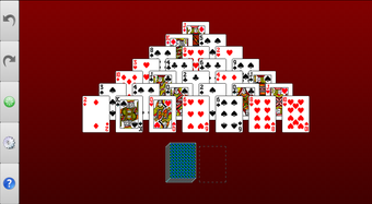 Imagen 0 para Solitaire Suite