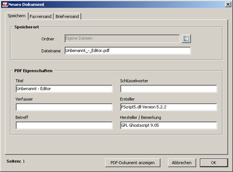 Image 0 for PDF Front