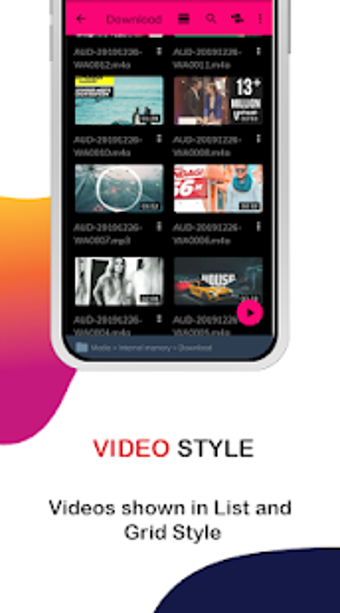Image 1 for Flash Player 2020