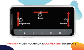 Image 3 for Flash Player 2020