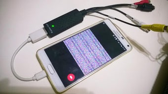 Image 2 for EasyCap Recorder