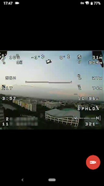 Image 0 for EasyCap Recorder