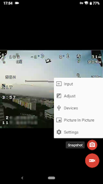 Image 3 for EasyCap Recorder