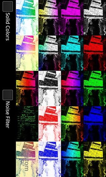 Imagen 0 para WireGoggles