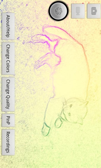 Imagen 3 para WireGoggles