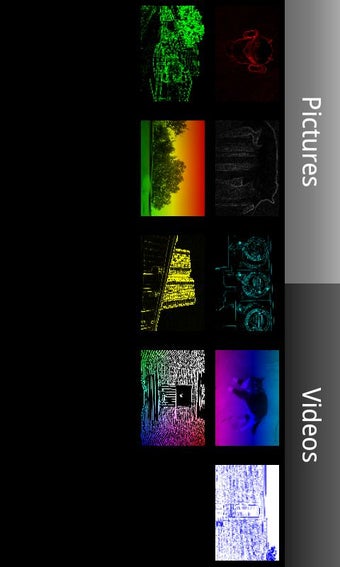 Imagen 2 para WireGoggles