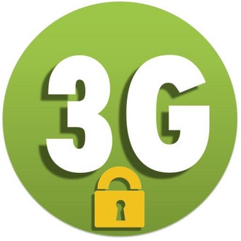 Image 0 for Network Switcher - LTE/3G…