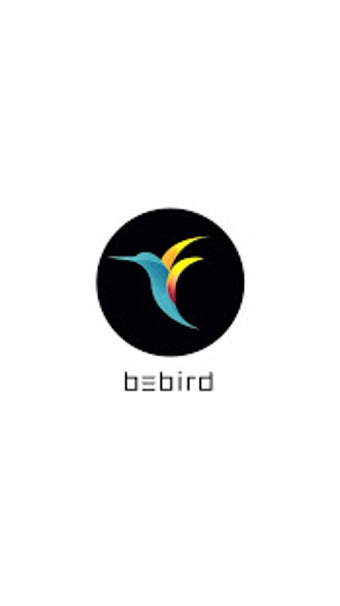 Imagen 1 para bebird