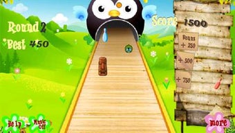Imagen 3 para Bowling Game for Windows …