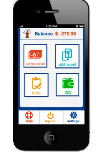 Imagen 0 para SupportPay