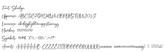 Imagen 0 para Sherlyn