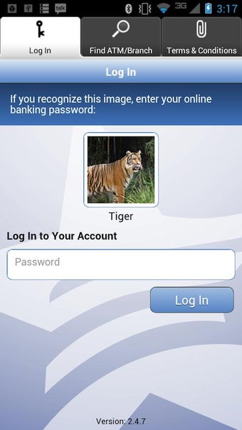 Image 2 for CB&S Bank Mobile