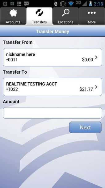 Image 3 for CB&S Bank Mobile
