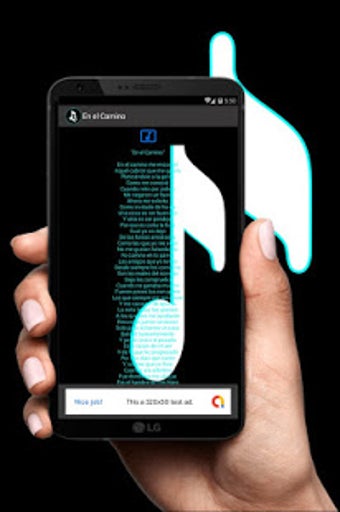Imagen 0 para Musica - El Fantasma "En …