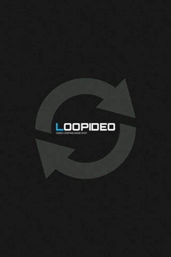 Image 0 for Loopideo