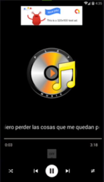 Imagen 3 para Jesus Adrian Romero|| Mus…