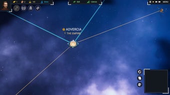 Image 0 for Astronomics Rise of a New…