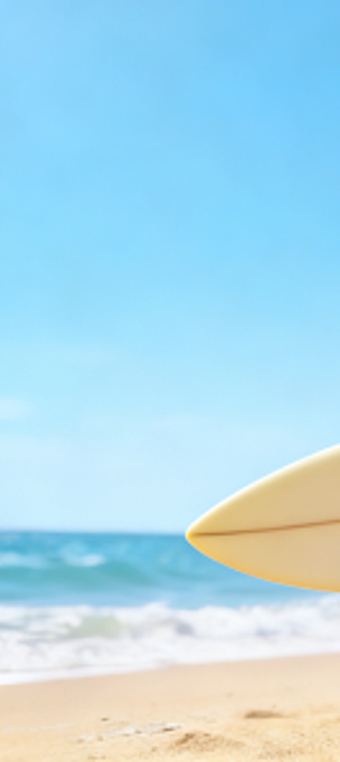 Imagen 0 para 76J Shadow Pact