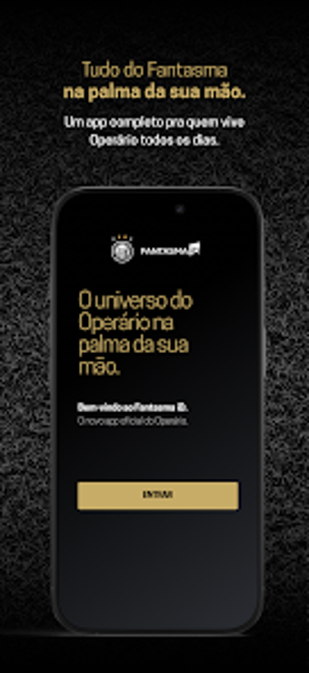 Image 0 for Fantasma iD