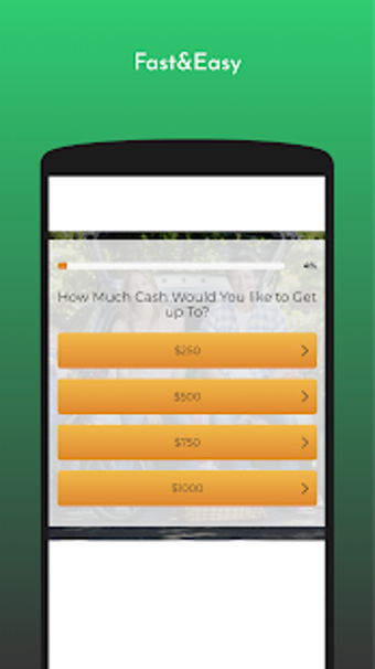 Image 2 for Quick Loan USA - Payday A…