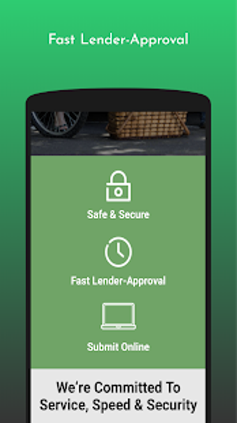 Image 0 for Quick Loan USA - Payday A…