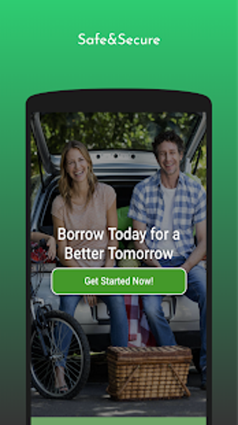 Image 1 for Quick Loan USA - Payday A…