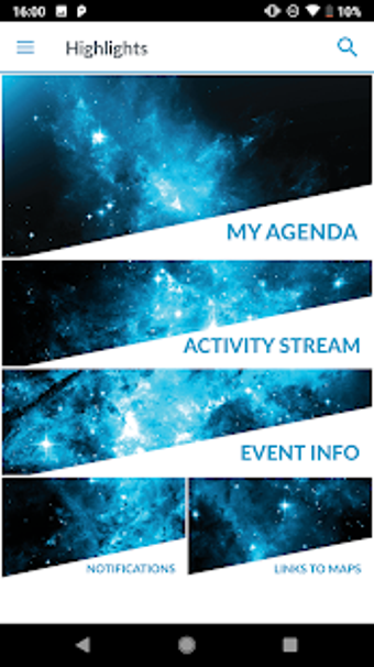 Imagen 0 para Palo Alto Networks SE Sum…
