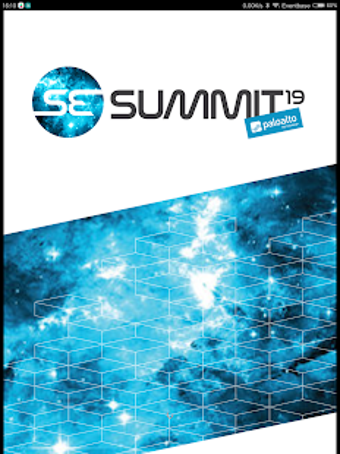 Imagen 2 para Palo Alto Networks SE Sum…