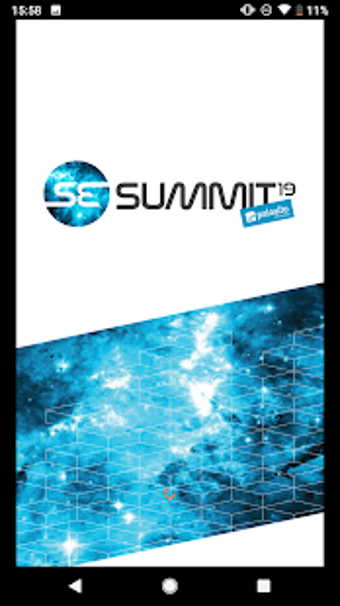 Imagen 1 para Palo Alto Networks SE Sum…