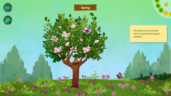Image 1 for Arloon Plants