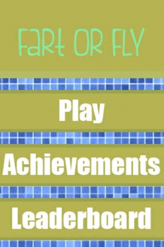 Image 0 for Fart Or Fly
