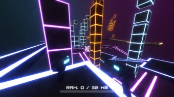Imagen 0 para Random Access Murder
