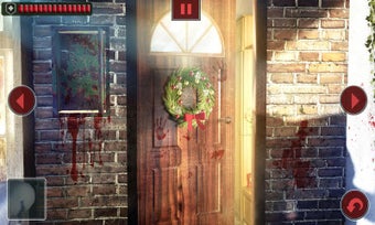 Imagen 0 para Santa vs. Zombies 2
