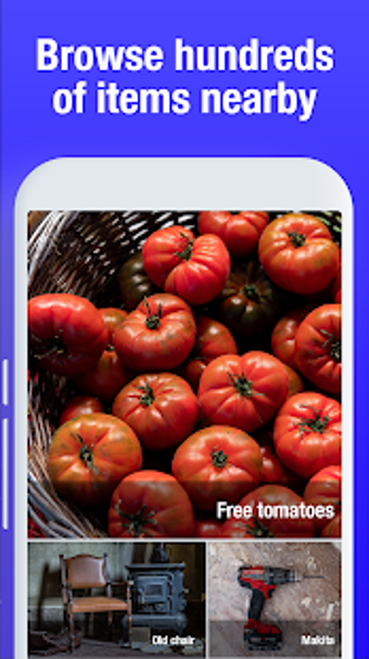 Image 1 for Free Stuff