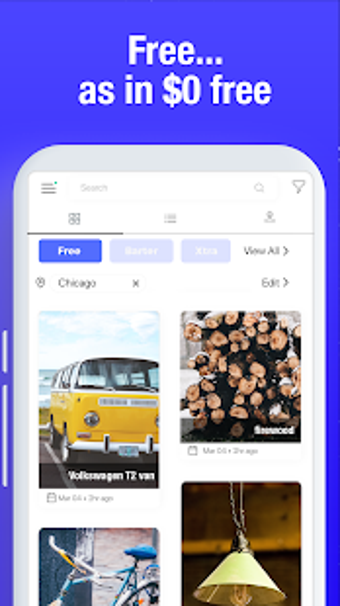 Image 3 for Free Stuff