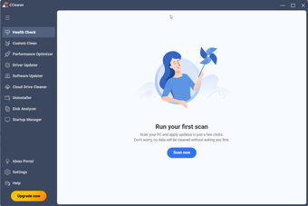 Image 3 for CCleaner Free